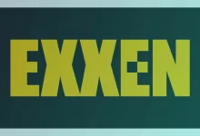 exxen paket değiştirme nasıl yapılır