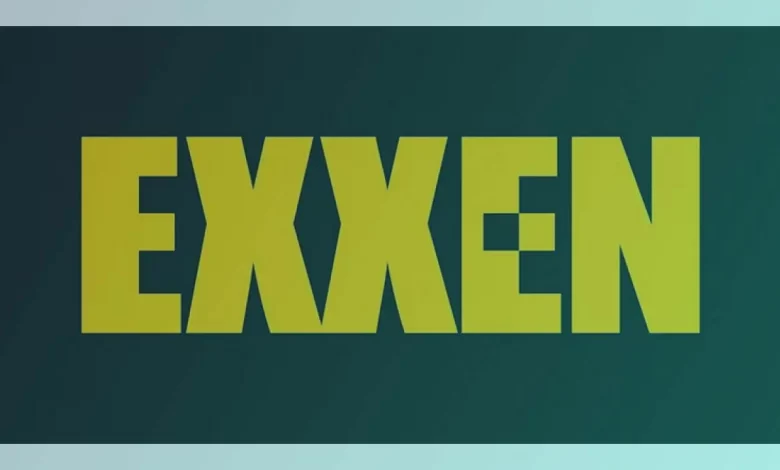 exxen paket değiştirme nasıl yapılır