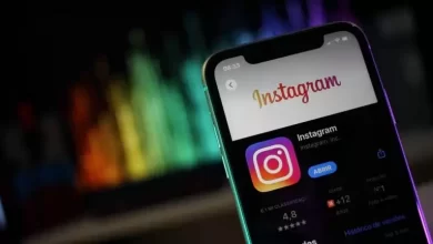 instagram kullanisli ozelligi nihayet kullanima sunuyor 1 768x432 1