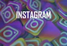 instagram takip engeli nasıl kaldırılır