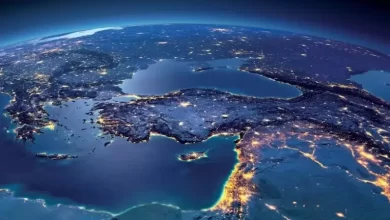 turkiye siyasi haritasi 1 768x432 1