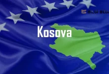 Kosova Asgari Ücret 2022