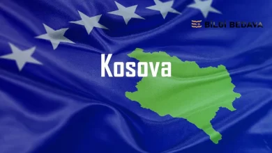 Kosova Asgari Ücret 2022