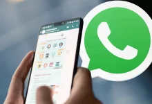 whatsapp bağlanıyor hatası