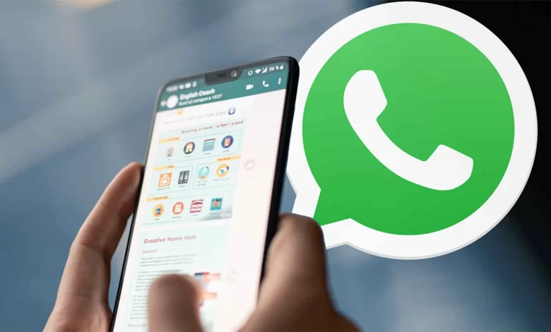 whatsapp bağlanıyor hatası