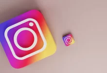instagram story bakanlar neye göre sıralanıyor