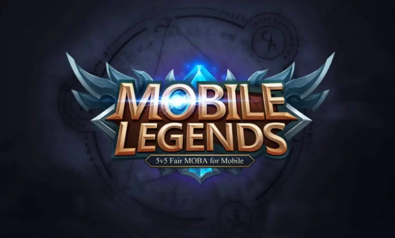 mobile legends beta sürümü ne zaman bitiyor