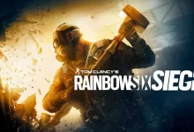 rainbow six siege bağlantı hatası çözümü