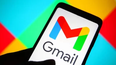 telefonsuz gmail hesabı nasıl açılır