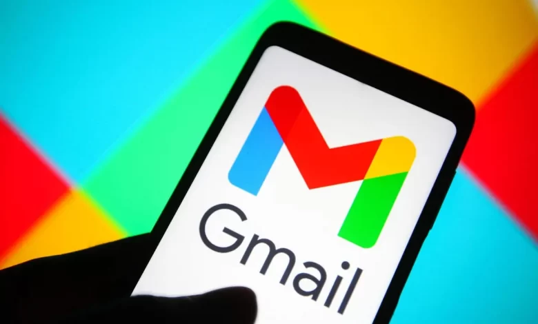 telefonsuz gmail hesabı nasıl açılır