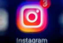 instagram hangi sayfalarÄ± takip edersek takipÃ§i artar