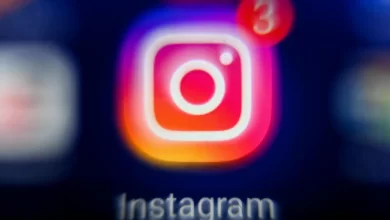 instagram hangi sayfaları takip edersek takipçi artar