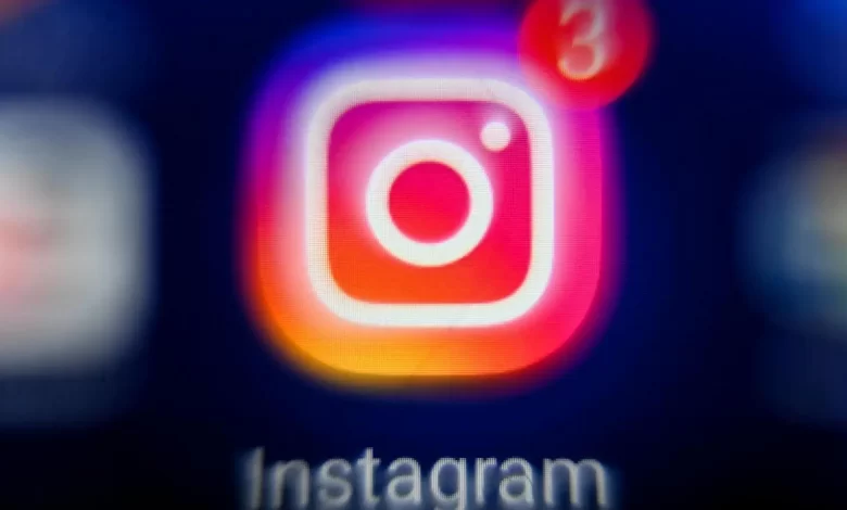 instagram hangi sayfaları takip edersek takipçi artar