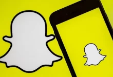 snapchat bitmoji değiştirme nasıl yapılır