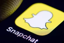 snapchat galeriden snap atma özelliği nasıl kullanılır