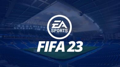FIFA 23 Ne Zaman Cikacak