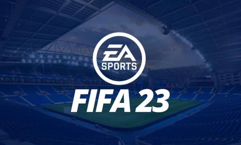 FIFA 23 Ne Zaman Cikacak