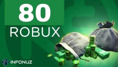 How Much is 1 in Robux