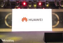 Huawei Nova 10 10 Pro ve MatePad Pro satista