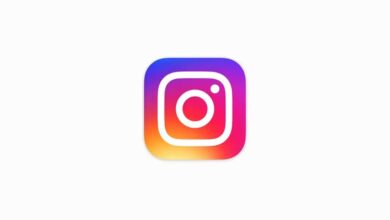 Instagram Reels videolarini disa aktarmadaki ses sorunu ile ilgili aciklama