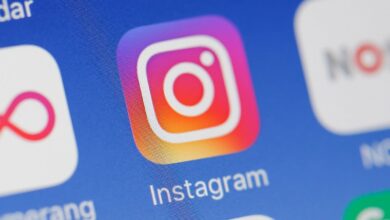 Instagram Reels videolarini kaydetmedeki ses sorunu cozuldu mu