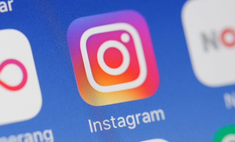 Instagram Reels videolarini kaydetmedeki ses sorunu cozuldu mu