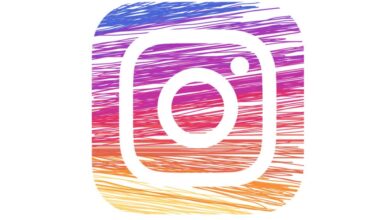 Instagram ciplaklik korumasi ozelligi hazirliyor