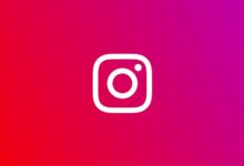 Instagram logo 090321 1024x565