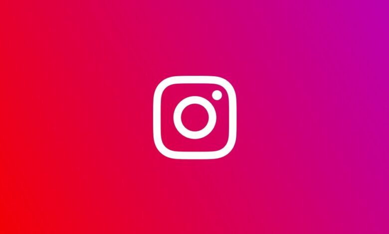 Instagram logo 090321 1024x565