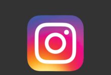 Instagram yeniden paylasim testlerine basliyor