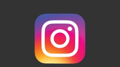Instagram yeniden paylasim testlerine basliyor