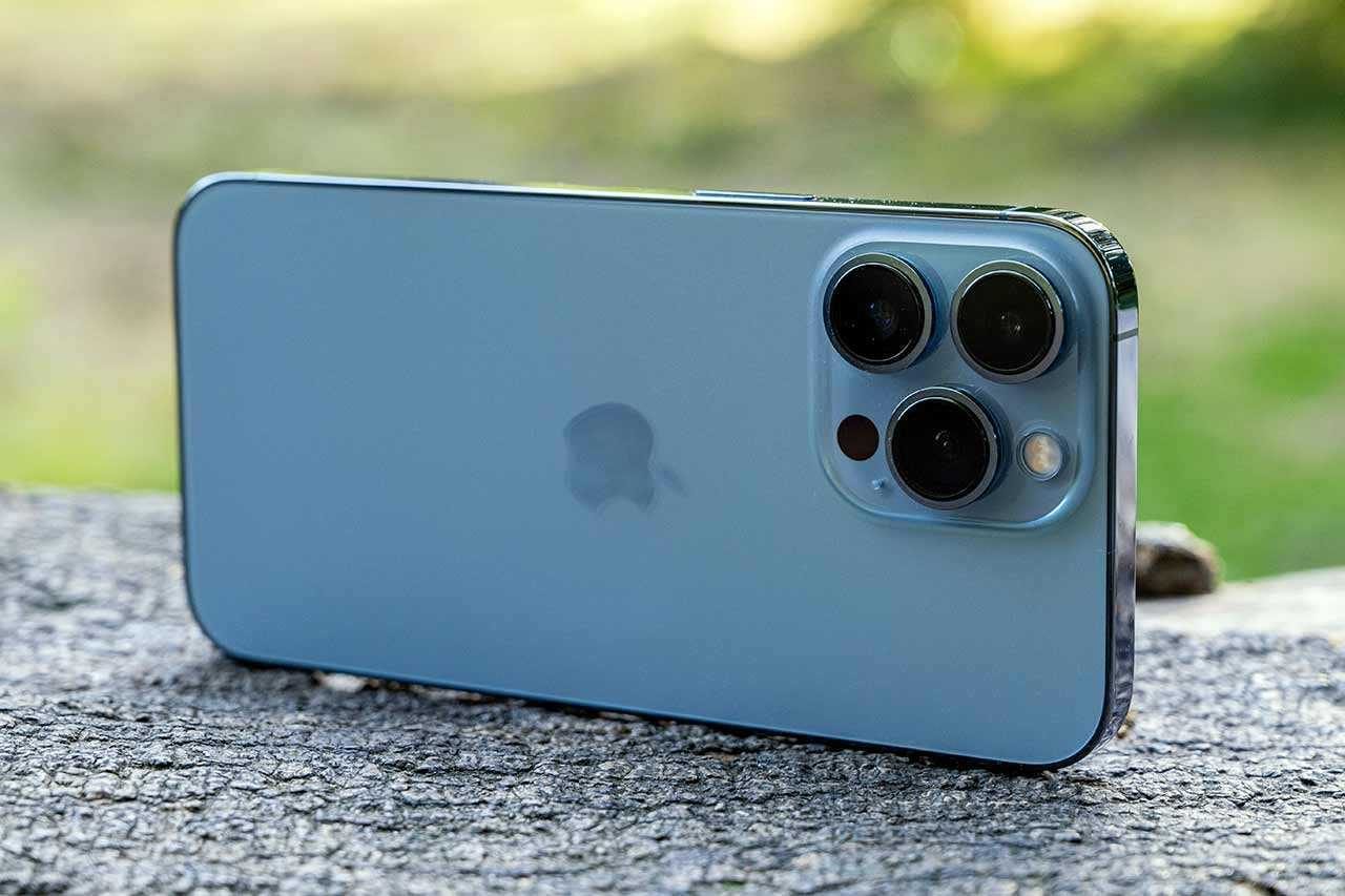 Kamerası En İyi Telefonlar 2022