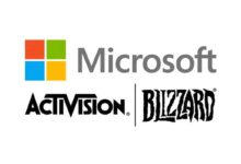 Microsoft Activision anlasmasinin onayi uzayacak