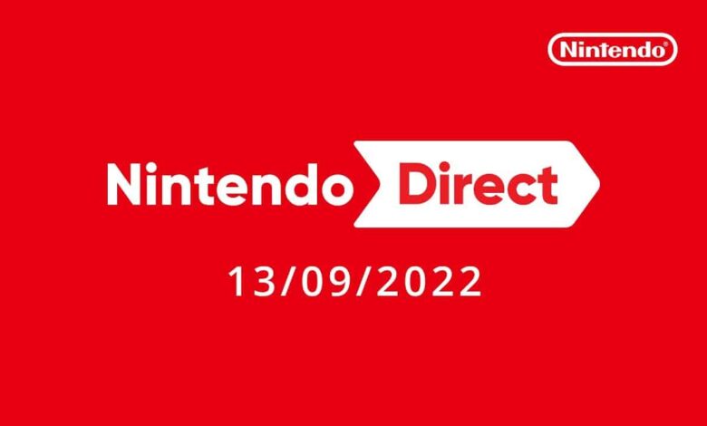 Nintendo Direct duyurulari ve fragmanlari