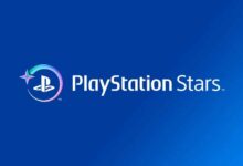 PlayStation Stars kullanicilarla bulustu Teknoblog