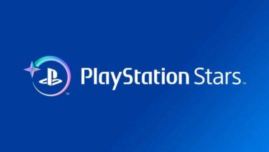 PlayStation Stars kullanicilarla bulustu Teknoblog