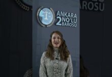 Sanal Ofis Projemizi Hizla Hayata Gecirecegiz shorts bilgi avukat adalet sanal ofis