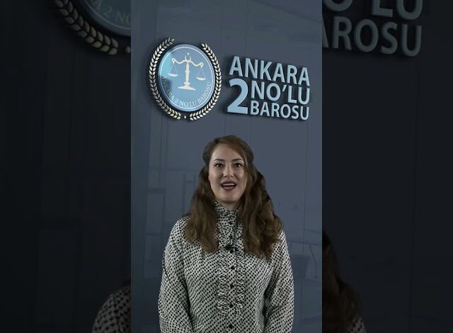 Sanal Ofis Projemizi Hizla Hayata Gecirecegiz shorts bilgi avukat adalet sanal ofis