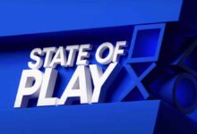 Sony State of Play etkinliginin duyurusunu yapti