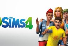 The Sims 4 ucretsiz oluyor