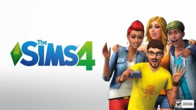The Sims 4 ucretsiz oluyor