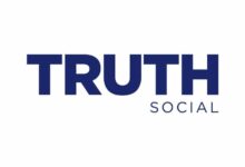 Truth Social Google Play Storea kabul edilmiyor