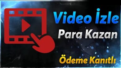 Video Izle PARA Kazan Internetten Para Kazanma Para Kazandiran Uygulamalar Internetten Para Kazanma