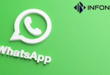 Whatsapp isletme hesabi nasil acilir