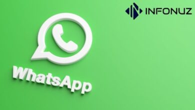 Whatsapp isletme hesabi nasil acilir