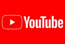 YouTube Shorts videolarina indirildigi zaman filigran eklenecek