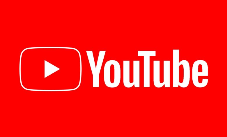 YouTube Shorts videolarina indirildigi zaman filigran eklenecek