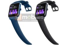 oneplus nord watch 230922 3