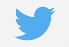 twitter logo 031219