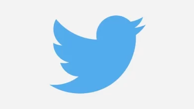 twitter logo 031219